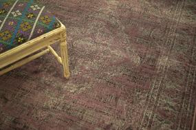 nuLOOM Rugs